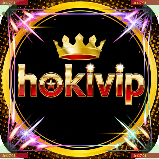 hokivip — galeri pratinjau - APK Resmi